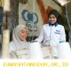 PNM Luncurkan Penawaran Sukuk dan Obligasi Tahap Terbaru dengan Imbal Hasil Maksimal 6 Persen