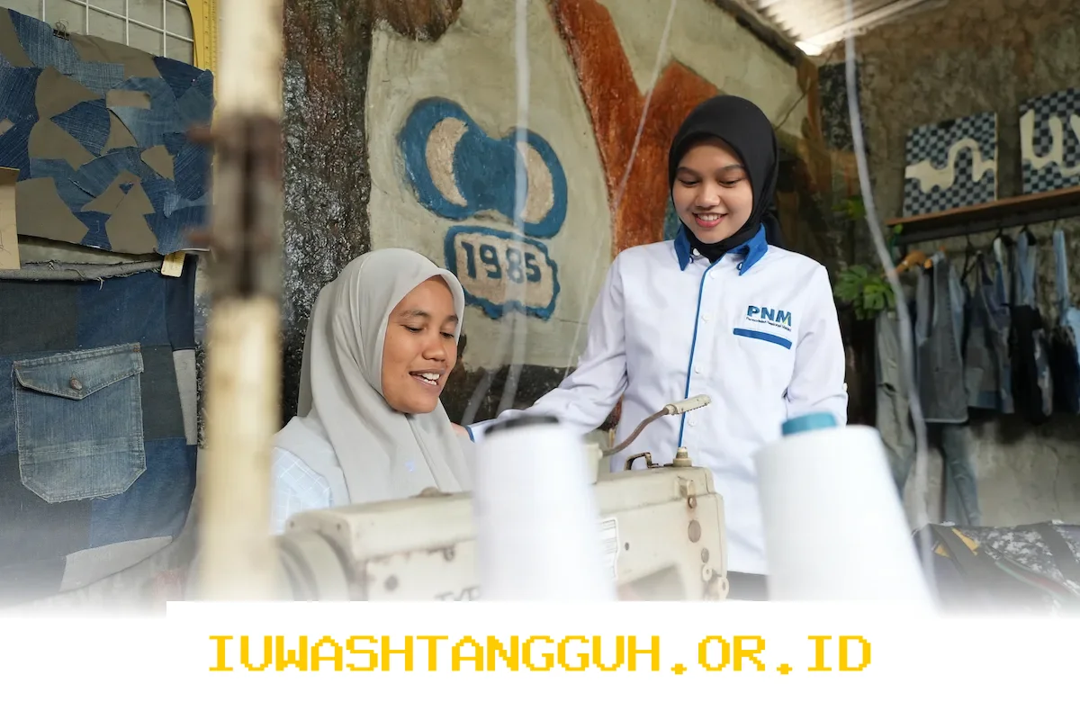 PNM Luncurkan Penawaran Sukuk dan Obligasi Tahap Terbaru dengan Imbal Hasil Maksimal 6 Persen