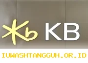 PNM Terima Pembiayaan Rp 500 Miliar dari KB Bank untuk Pengembangan Usaha Mikro
