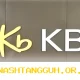 PNM Terima Pembiayaan Rp 500 Miliar dari KB Bank untuk Pengembangan Usaha Mikro