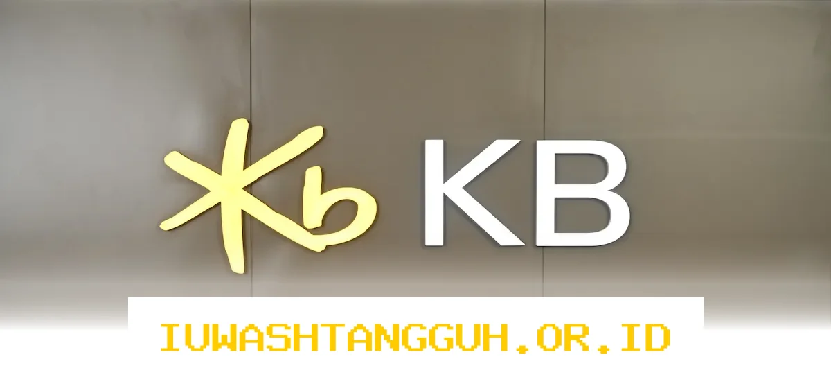 PNM Terima Pembiayaan Rp 500 Miliar dari KB Bank untuk Pengembangan Usaha Mikro