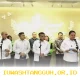 PNS dan PPPK 2026 Sudah Terima THR, Ini Rincian Baru yang Diteruskan ke Rekening Guru ASN