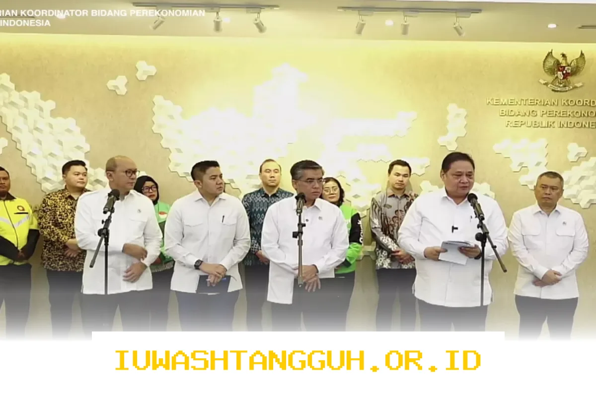 PNS dan PPPK 2026 Sudah Terima THR, Ini Rincian Baru yang Diteruskan ke Rekening Guru ASN