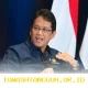 PNS dan PPPK Masih Menanti, THR 2026 Dipastikan Tidak Cair Otomatis, Menkeu Purbaya Beberkan Alasannya