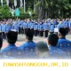 PNS Golongan I Bakal Terima Tambahan THR 10 Persen pada 2026 Mendatang