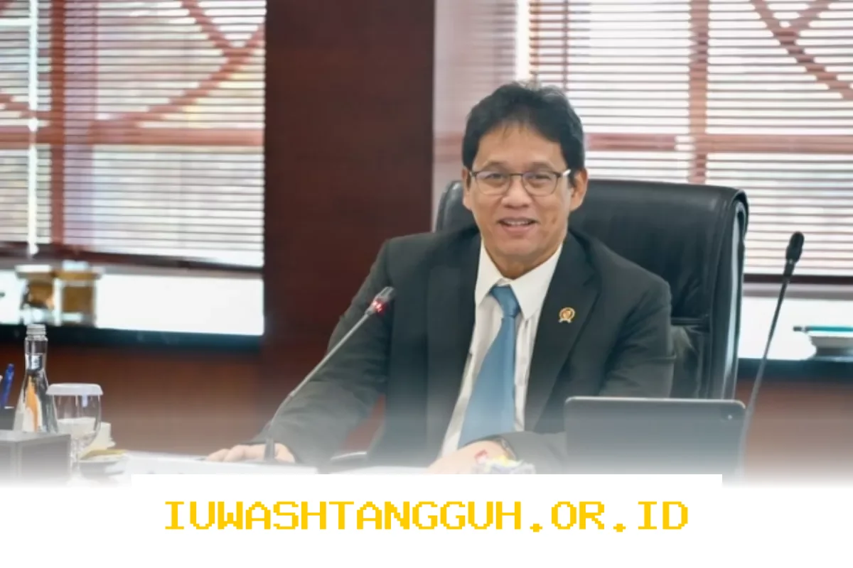 PNS Golongan I dengan Gaji Terendah Tetap Dapat 3 Tunjangan dari Menkeu Purbaya, Ini Rinciannya
