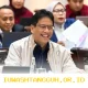 PNS Golongan III Bakal Dapat Tambahan Tiga Tunjangan dari Menkeu Purbaya, Gaji Pokok Rp5,1 Juta Belum Termasuk