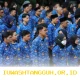 PNS Golongan Ini Terima Tunjangan Tambahan Meski Gaji Bulanan Kurang dari Rp3 Juta