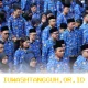 PNS Golongan Tertentu Akan Terima Gaji Rp637 Ribu pada 1 April 2026 Mendatang
