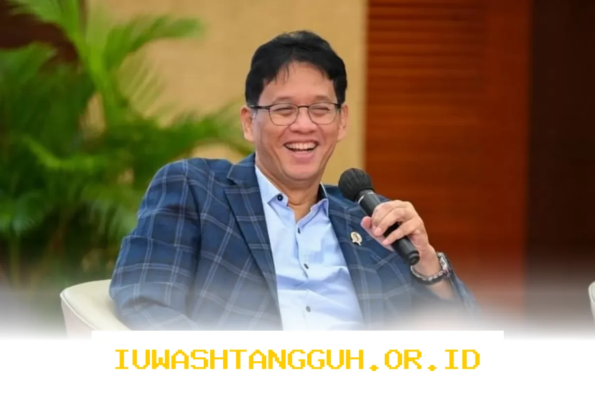 PNS Golongan Tertentu Siap Terima Gaji Baru Rp6,3 Juta Bersama Tunjangan Maksimal Menurut Menkeu