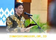 PNS Terima THR 2026 Sebesar Rp6,3 Juta, Menkeu Purbaya Umumkan Empat Tunjangan Tambahan