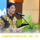 PNS Terima THR 2026 Sebesar Rp6,3 Juta, Menkeu Purbaya Umumkan Empat Tunjangan Tambahan