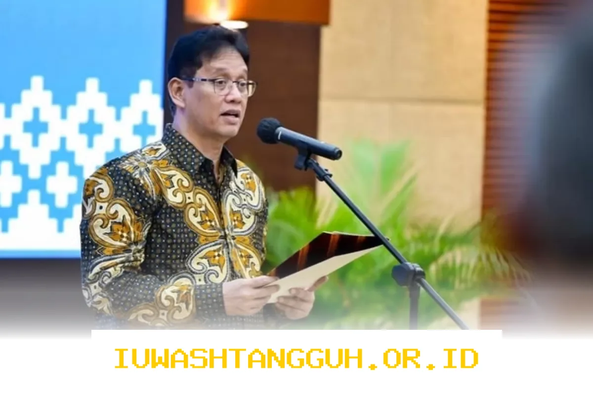 PNS Terima THR 2026 Sebesar Rp6,3 Juta, Menkeu Purbaya Umumkan Empat Tunjangan Tambahan