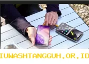POCO X8 Pro dan Pro Max Resmi Meluncur dengan Spesifikasi Tinggi dan Harga Kompetitif di Pasar Smartphone