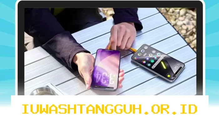 POCO X8 Pro dan Pro Max Resmi Meluncur dengan Spesifikasi Tinggi dan Harga Kompetitif di Pasar Smartphone
