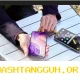 POCO X8 Pro dan Pro Max Resmi Meluncur dengan Spesifikasi Tinggi dan Harga Kompetitif di Pasar Smartphone