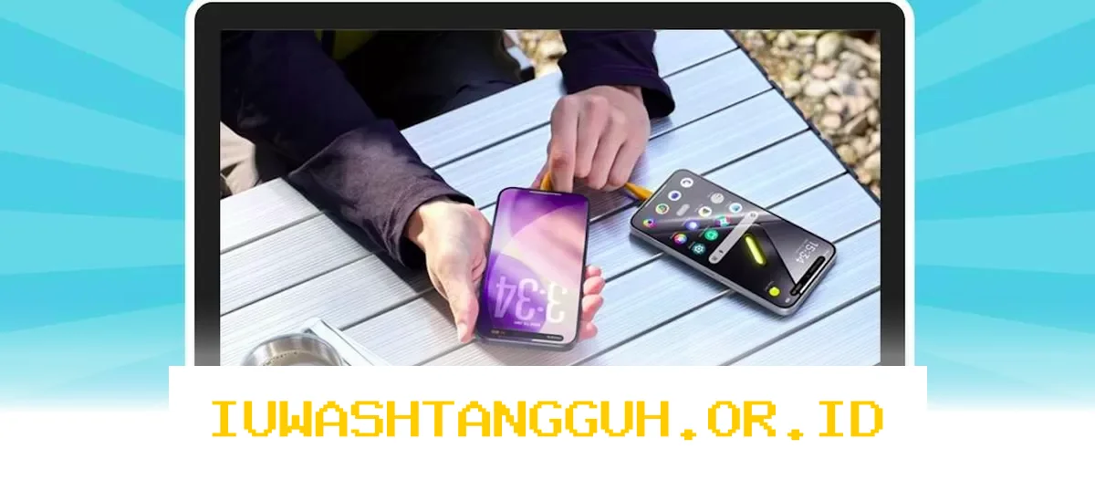 POCO X8 Pro dan Pro Max Resmi Meluncur dengan Spesifikasi Tinggi dan Harga Kompetitif di Pasar Smartphone