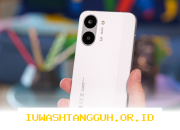 POCO X8 Pro Meluncur Global 2026, Smartphone Mid-Range dengan Performa Layaknya Flagship untuk Gamer