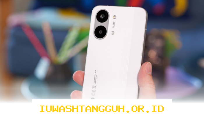 POCO X8 Pro Meluncur Global 2026, Smartphone Mid-Range dengan Performa Layaknya Flagship untuk Gamer