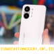 POCO X8 Pro Meluncur Global 2026, Smartphone Mid-Range dengan Performa Layaknya Flagship untuk Gamer