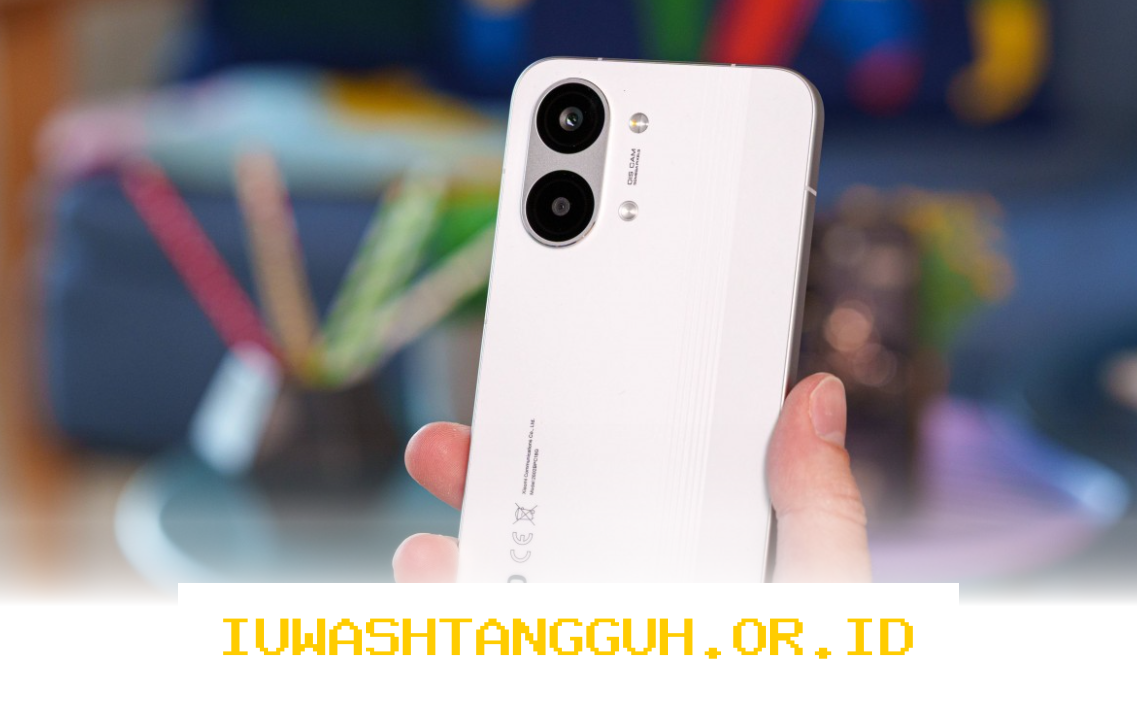 POCO X8 Pro Meluncur Global 2026, Smartphone Mid-Range dengan Performa Layaknya Flagship untuk Gamer