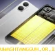 POCO X8 Pro Series Resmi Bocor dengan Baterai 9.000 mAh dan Bandrol Harga Rp6 Jutaan