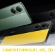 POCO X8 Series Resmi Umumkan Jadwal Peluncuran Global, Skip Versi Standar
