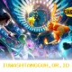 Pokemon Champions Resmi Meluncur di Platform Nintendo Switch dan Perangkat Mobile