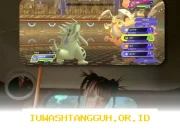 Pokemon Champions Resmi Meluncur, Hadirkan Pengalaman Bertarung Baru yang Seru dan Menantang
