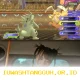Pokemon Champions Resmi Meluncur, Hadirkan Pengalaman Bertarung Baru yang Seru dan Menantang
