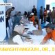 Polri dan Bulog Sinergi Wujudkan Program Distribusi Pangan Terjangkau untuk Masyarakat