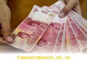 Populer Ekonomi: Kapan THR Pensiunan 2026 Cair hingga Iuran BPJS Kesehatan Bakal Naik