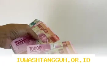 Posko THR Kemnaker 2026 Telah Beroperasi, Simak Tata Cara Konsultasi dan Pelaporan Melalui Website, WhatsApp, serta Kunjungan Langsung