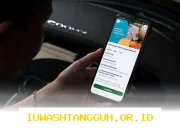 Potensi Kinerja Asuransi di Platform Digital Diprediksi Meningkat, idEA Tampilkan Optimisme Terhadap Perkembangan Sektor Ini