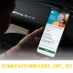 Potensi Kinerja Asuransi di Platform Digital Diprediksi Meningkat, idEA Tampilkan Optimisme Terhadap Perkembangan Sektor Ini