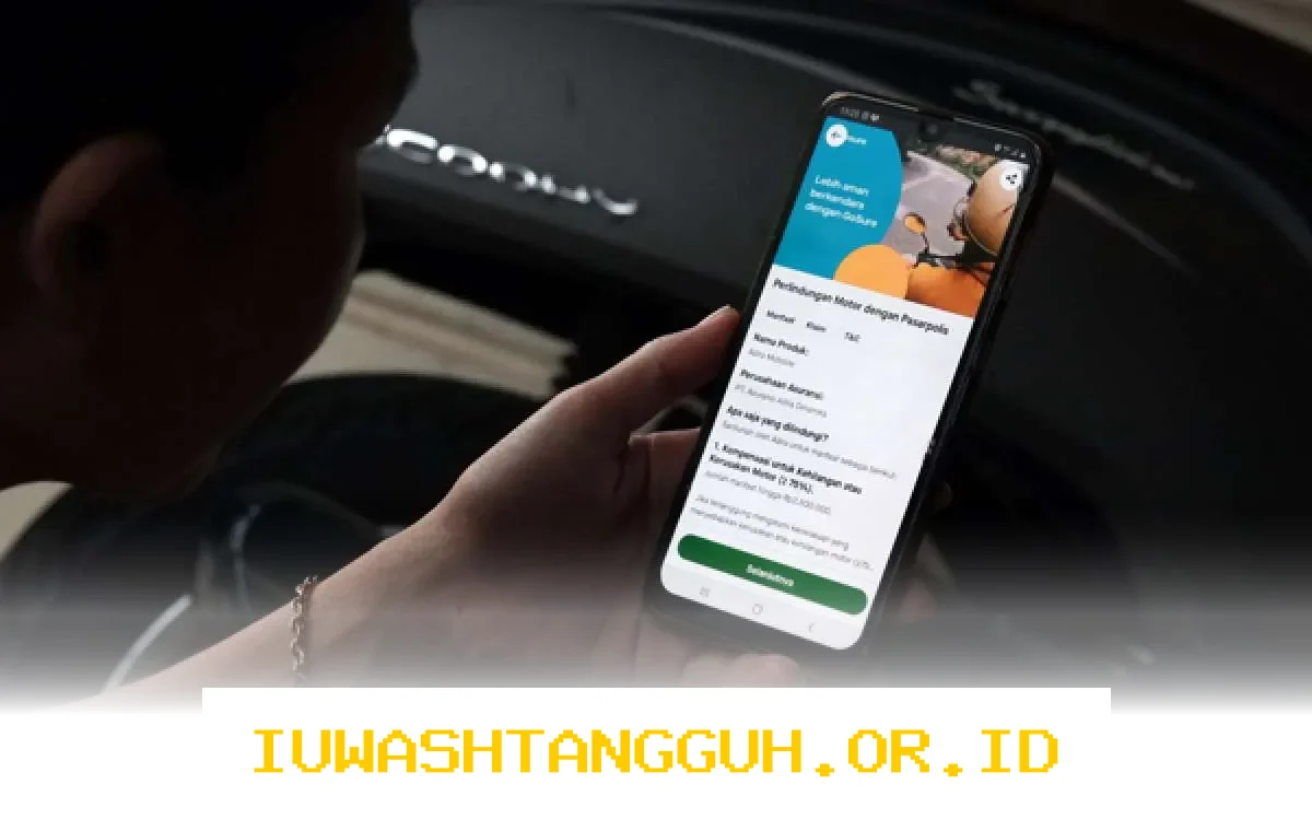 Potensi Kinerja Asuransi di Platform Digital Diprediksi Meningkat, idEA Tampilkan Optimisme Terhadap Perkembangan Sektor Ini