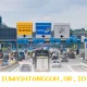 Potongan Tarif Tol Mudik Lebaran 2026 Tersedia di Ruas Mana Saja? Cek Daftar Jalan dengan Diskon 30 Persen
