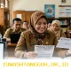 PP No 9 Tahun 2026 Resmi Atur THR Guru yang Berbeda dari ASN Lain, Ini Penjelasannya