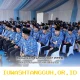 PPPK Berisiko Terkena Pemutusan Hubungan Kerja Jika Aturan Ini Diterapkan di Masa Mendatang