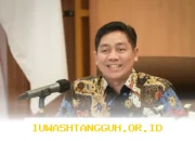PPPK dan Driver Online Sama-sama Terima THR 2026, Publik Sorot Kebijakan Ini!
