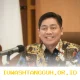 PPPK dan Driver Online Sama-sama Terima THR 2026, Publik Sorot Kebijakan Ini!