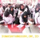 PPPK Harus Paham! Pengkinian Data ASN Tak Boleh Melalui Pesan Pribadi, Ini Prosedur Resminya