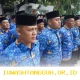 PPPK Kategori Tertentu Tak Dapat THR, ASN pun Mengeluh