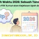 PPPK Paruh Waktu Belum Dapat Gaji, Ribuan Pegawai Menantikan Aturan Resmi dari Pemerintah untuk Tahun 2026