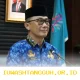 PPPK Paruh Waktu Berhak Terima THR Lebaran Jika Memenuhi Syarat Ini Kata Kepala BKN Zudan Arif