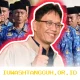 PPPK Paruh Waktu Berhak Terima THR Sesuai Aturan UU ASN yang Berlaku