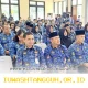 PPPK Paruh Waktu di Daerah Ini Dapat THR yang Sesuai Gaji Pokoknya
