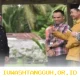 PPPK Paruh Waktu di Kubu Raya Terima THR Rp400 Ribu Menjelang Idulfitri Tahun Ini