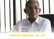 PPPK Paruh Waktu Pemko Medan Sebanyak 8.533 Orang Dijamin Terima THR dan Gaji ke-13 Tahun 2026 Ini Penjelasan Resmi Terkait Waktu Pencairan