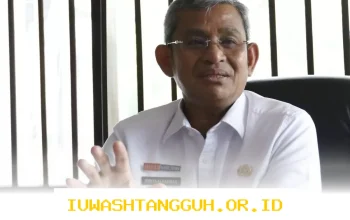 PPPK Paruh Waktu Pemko Medan Sebanyak 8.533 Orang Dijamin Terima THR dan Gaji ke-13 Tahun 2026 Ini Penjelasan Resmi Terkait Waktu Pencairan